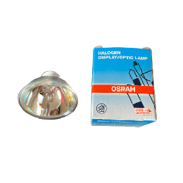 OSRAM　HLX　64615　12V75W