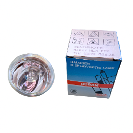 OSRAM 64627 12V100W【手術顕微鏡用ハロゲン球】