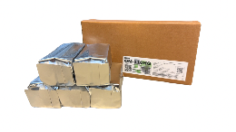 白黒ビデオプリンター用紙